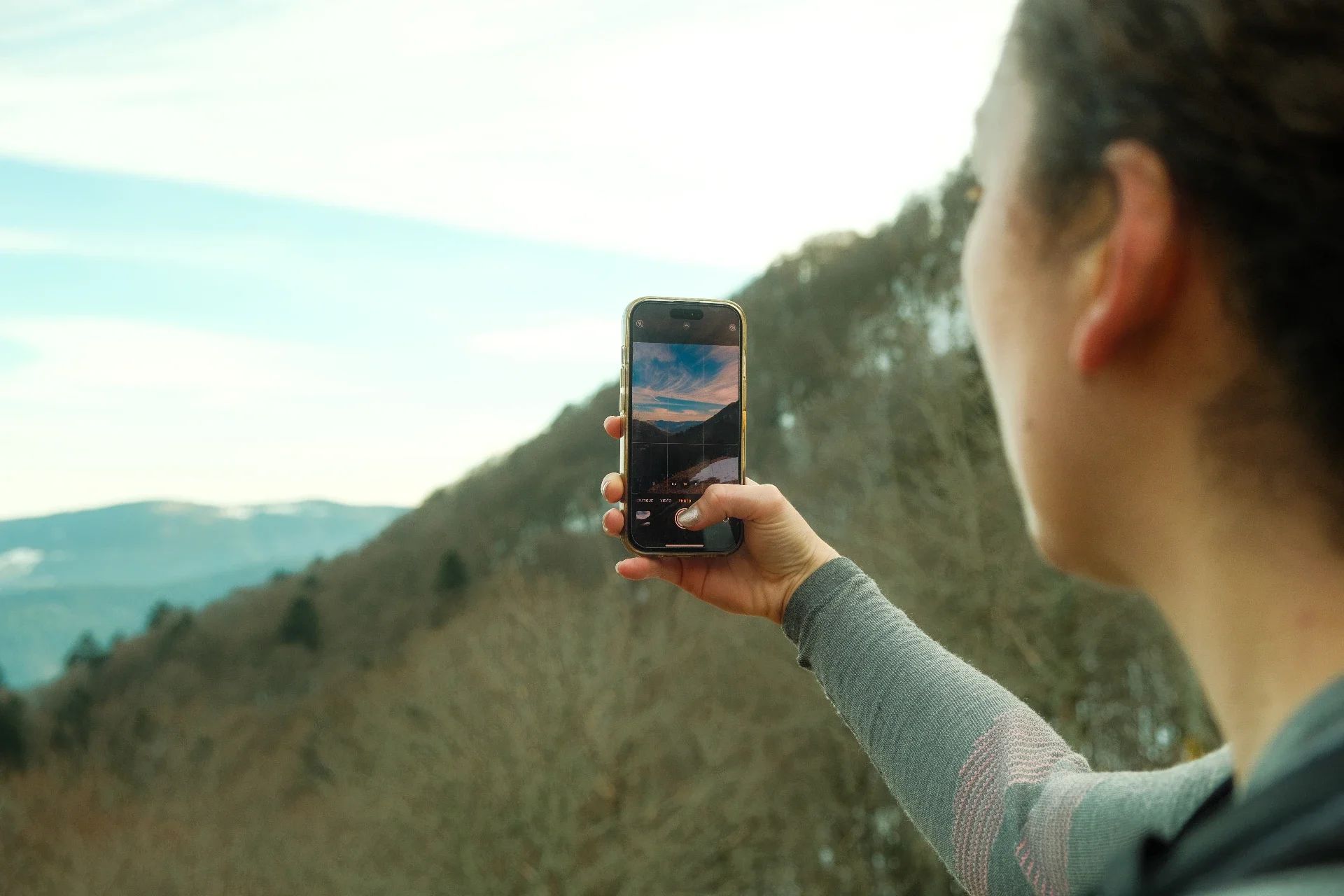 2 jours de trek au refuge du Sotré dans les Vosges